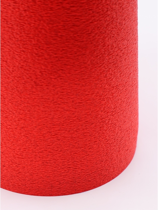 Lampe à poser Agathe – Lampe granit courbe, design et fabrication française