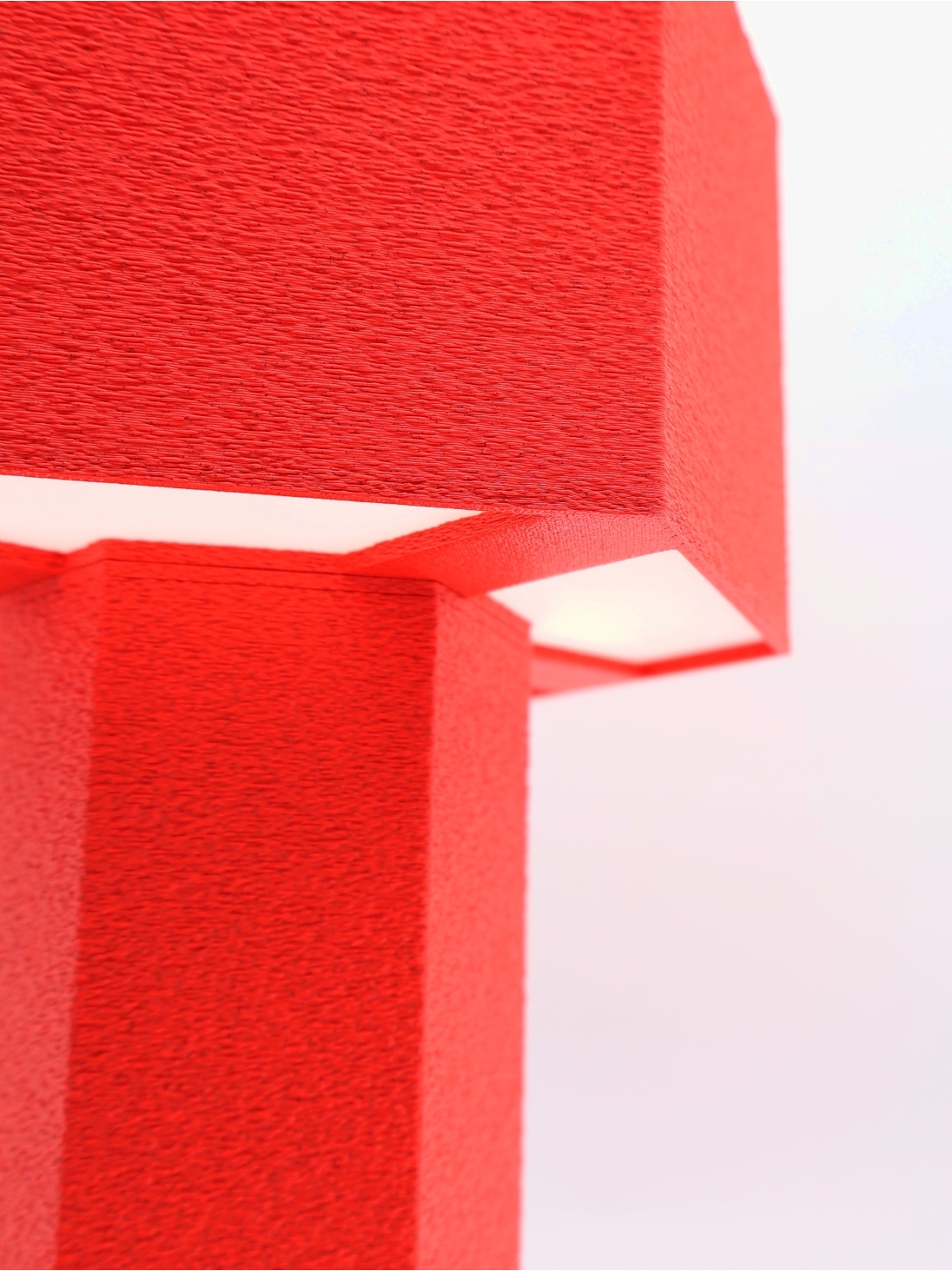 Romy – Lampe à poser design, GRANIT, Essentiel Romy – Lampe à poser design, GRANIT, Essentiel