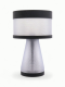 Meredith – Lampe à poser design, POP, Essentiel Meredith – Lampe à poser design, POP, Essentiel