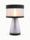 Meredith – Lampe à poser design, POP, Essentiel Meredith – Lampe à poser design, POP, Essentiel