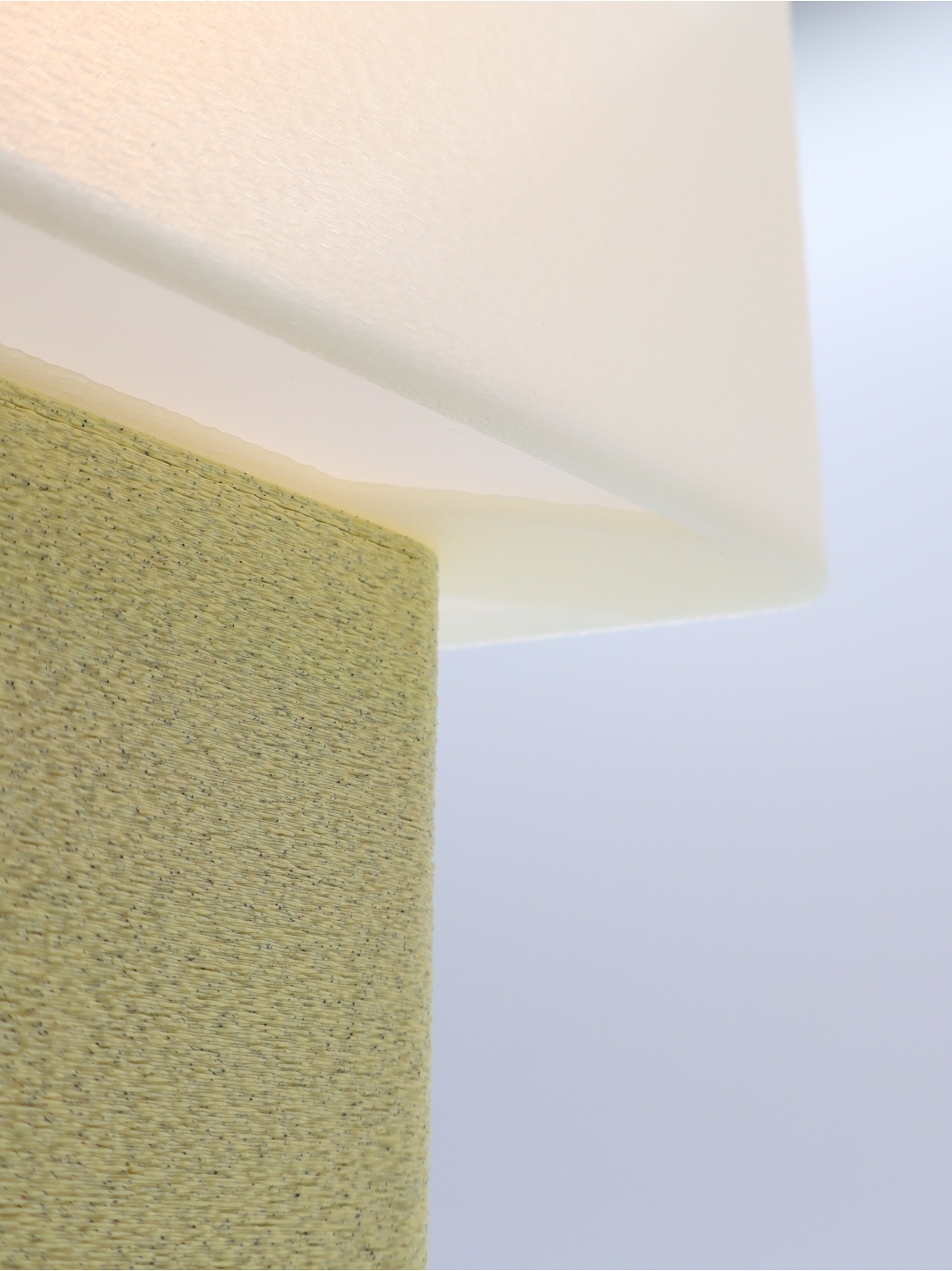 Maelle – Lampe à poser design, GRANIT, Essentiel Maelle – Lampe à poser design, GRANIT, Essentiel