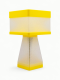 Juliane – Lampe à poser design, POP, Essentiel Juliane – Lampe à poser design, POP, Essentiel