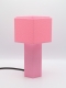 Romy – Lampe à poser design, PASTEL, Essentiel
