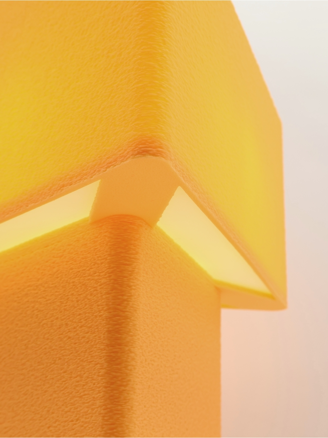 Lison – Lampe à poser design, PASTEL, Essentiel