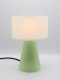 Meredith – Lampe à poser design, PASTEL, Essentiel