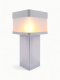 Maelle – Lampe à poser design, GRANIT, Essentiel Maelle – Lampe à poser design, GRANIT, Essentiel