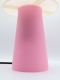 Aurélie – Lampe à poser design, PASTEL, Équilibre Aurélie – Lampe à poser design, PASTEL, Équilibre