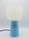 Clémence – Lampe à poser design, PASTEL, Équilibre Clémence – Lampe à poser design, PASTEL, Équilibre