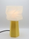 Élise – Lampe à poser design, PASTEL, Équilibre