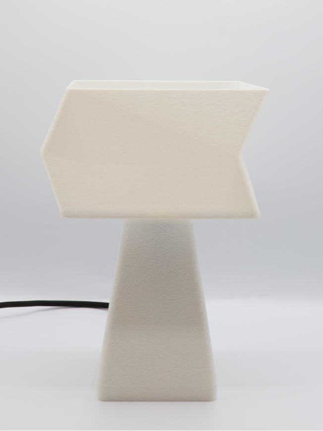 Adèle – Lampe à poser design, Pop, Essentiel