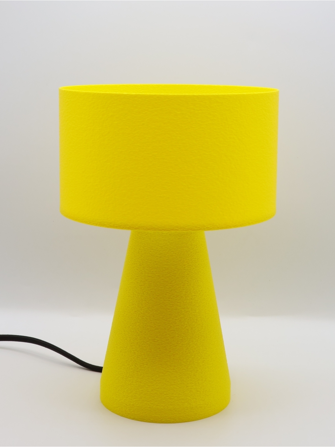 Albane – Lampe à poser design, Pop, Essentiel