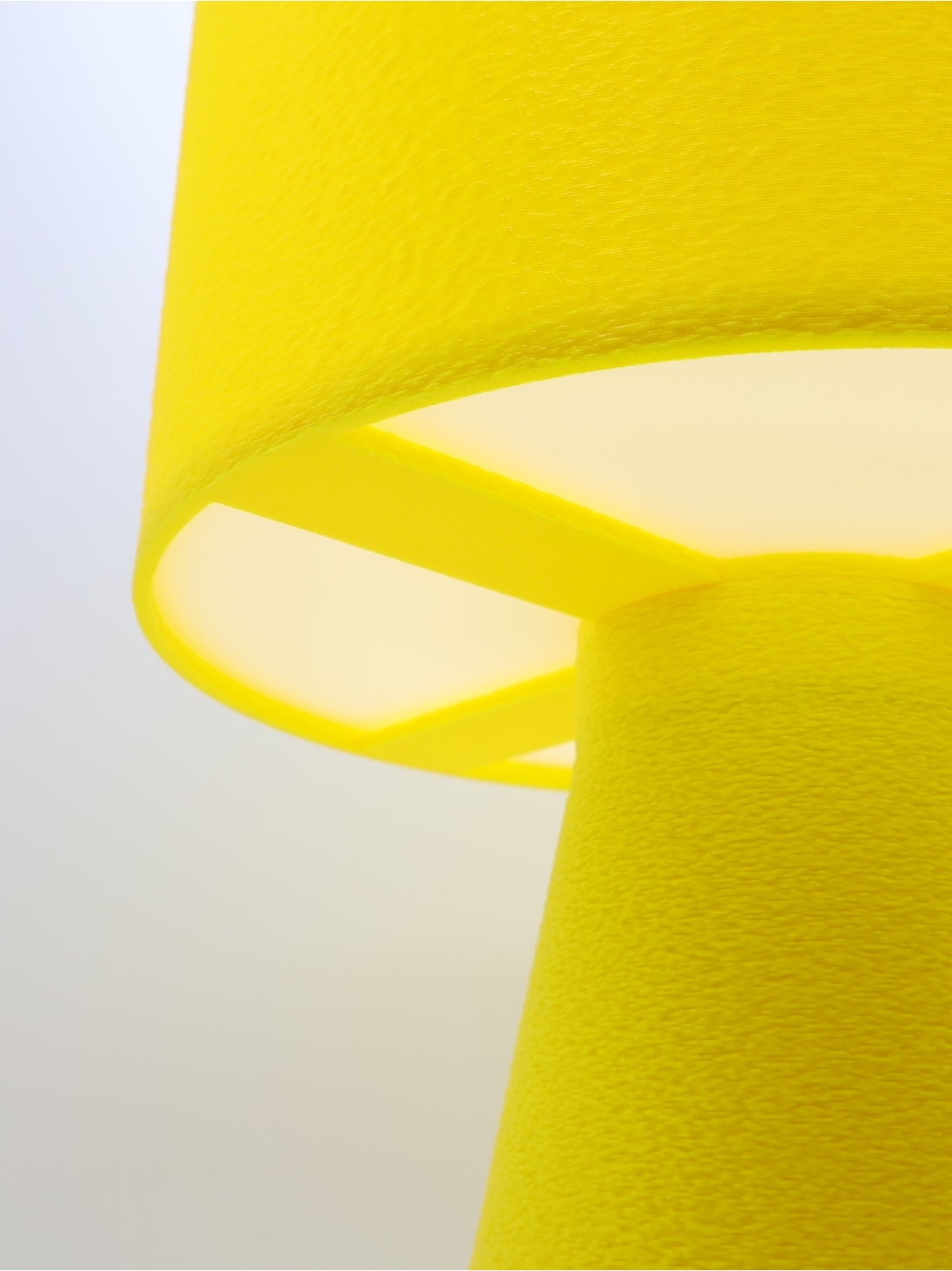 Albane – Lampe à poser design, Pop, Essentiel Albane – Lampe à poser design, Pop, Essentiel