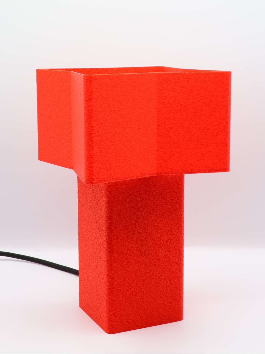 Odile – Lampe à poser design, Pop, Essentiel