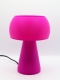 Agnès – Lampe à poser design, Pop, Essentiel Agnès – Lampe à poser design, Pop, Essentiel