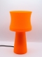 Agathe – Lampe à poser design, Pop, Équilibre Agathe – Lampe à poser design, Pop, Équilibre