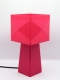 Léonie – Lampe à poser design, Pop, Équilibre Léonie – Lampe à poser design, Pop, Équilibre