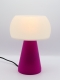 Annie – Lampe à poser design, POP, Essentiel Annie – Lampe à poser design, POP, Essentiel