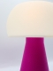 Annie – Lampe à poser design, POP, Essentiel Annie – Lampe à poser design, POP, Essentiel