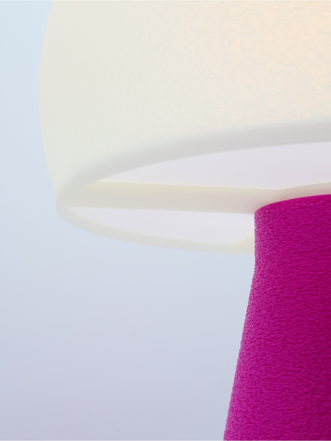 Annie – Lampe à poser design, POP, Essentiel Annie – Lampe à poser design, POP, Essentiel