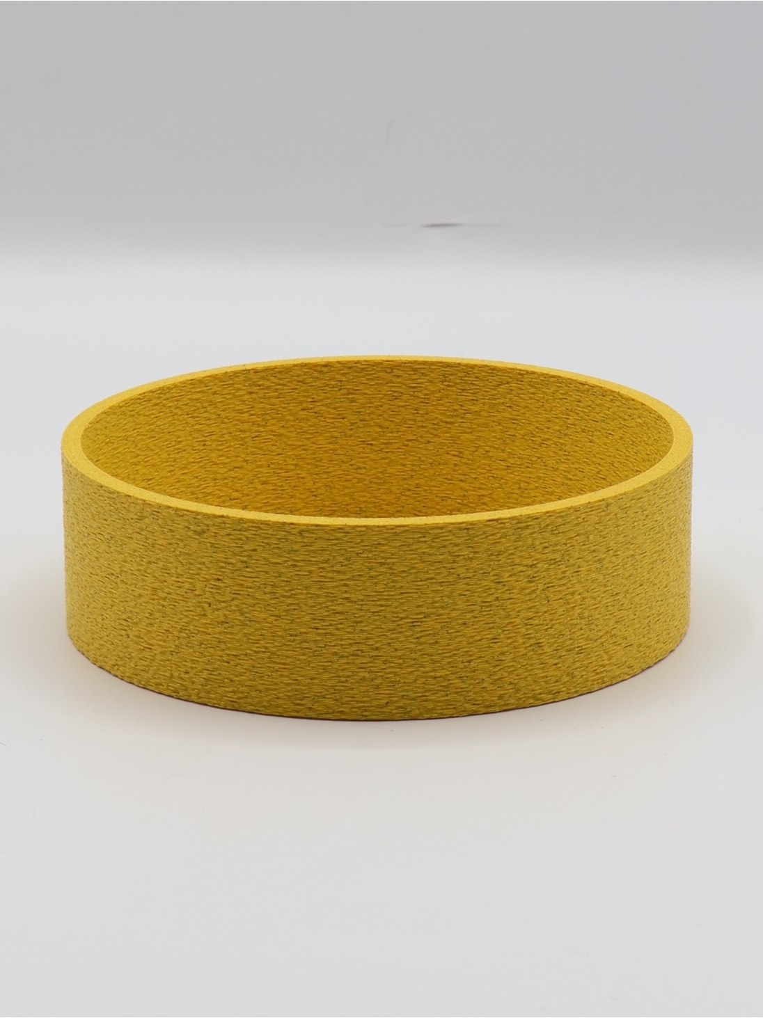 Échantillon GRANIT – Couleur au choix + PLA coquilles Saint-Jacques