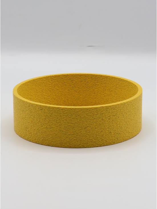 Échantillon GRANIT – Couleur au choix + PLA coquilles Saint-Jacques