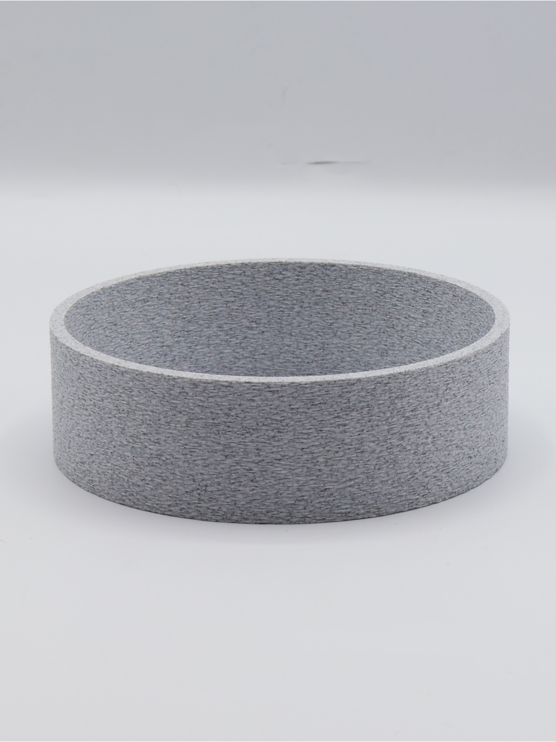 Echantillons des couleurs : Gamme GRANIT