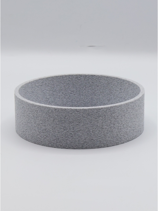 Échantillon GRANIT – Couleur au choix + PLA coquilles Saint-Jacques