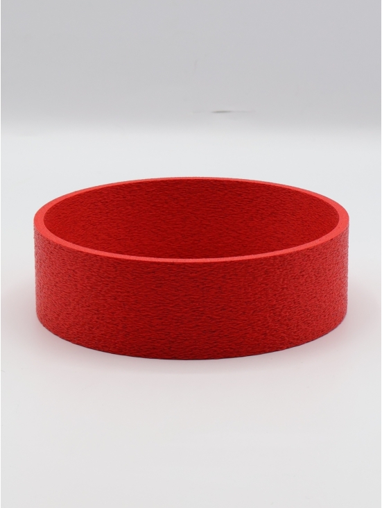 Échantillon GRANIT – Couleur au choix + PLA coquilles Saint-Jacques