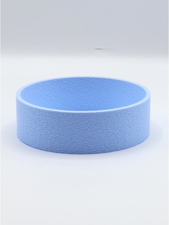 Échantillon PASTEL – Couleur au choix + PLA coquilles Saint-Jacques