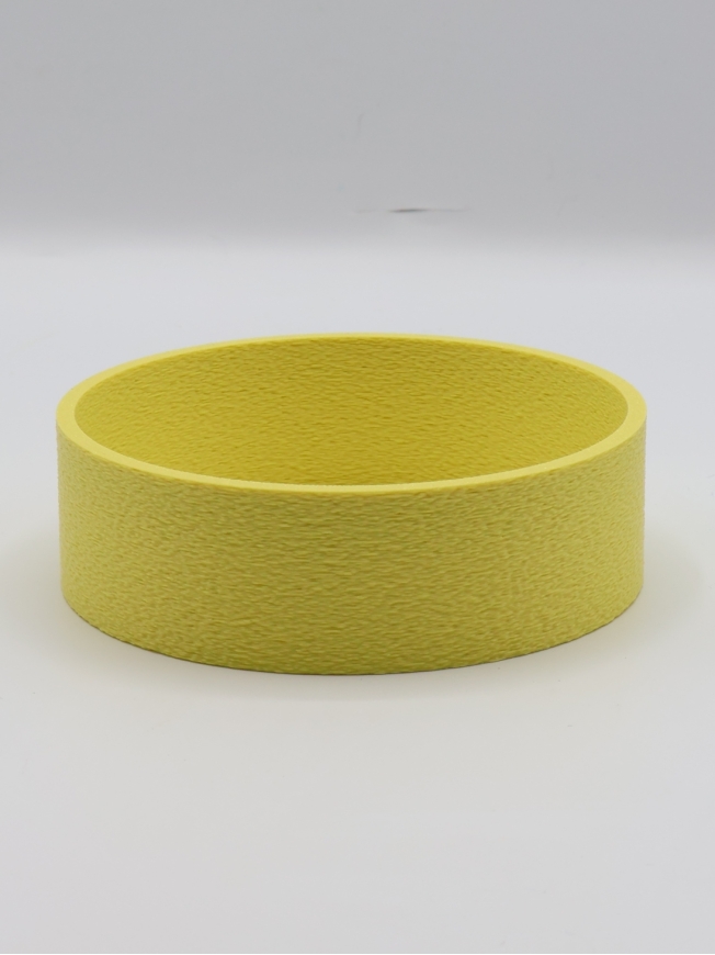 Echantillons des couleurs : Gamme PASTEL