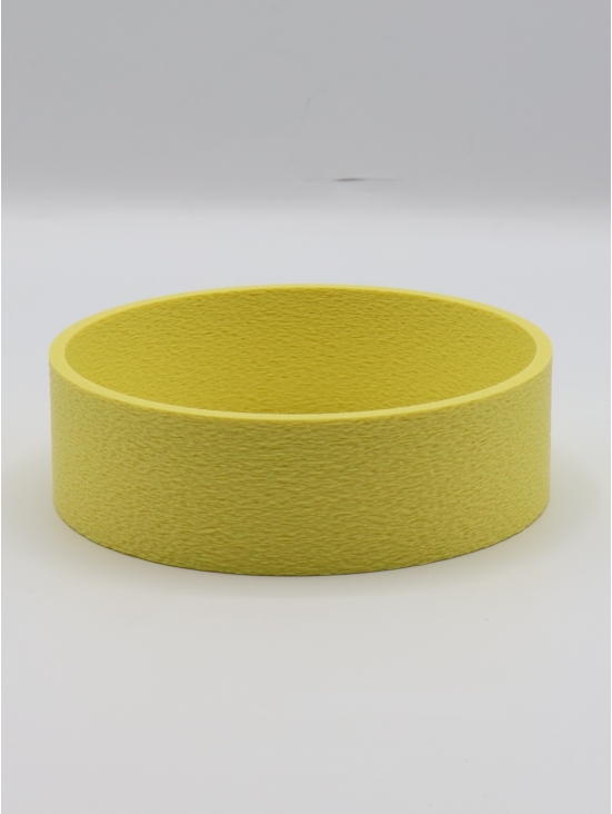 Échantillon PASTEL – Couleur au choix + PLA coquilles Saint-Jacques