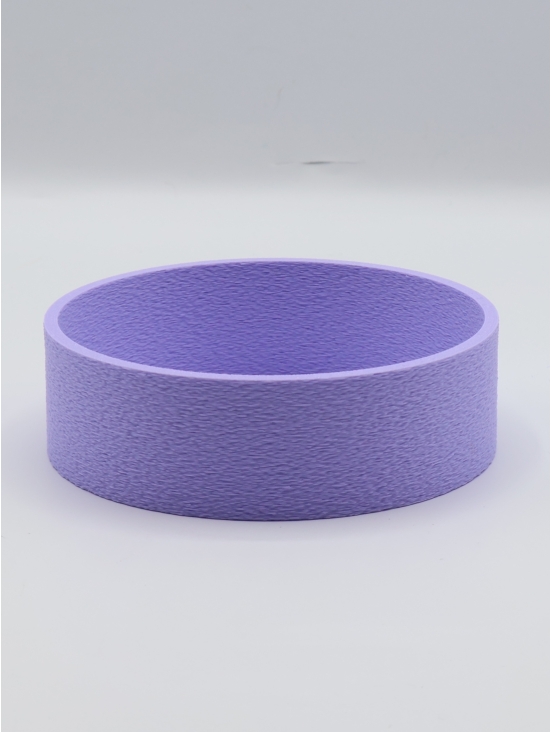 Échantillon PASTEL – Couleur au choix + PLA coquilles Saint-Jacques