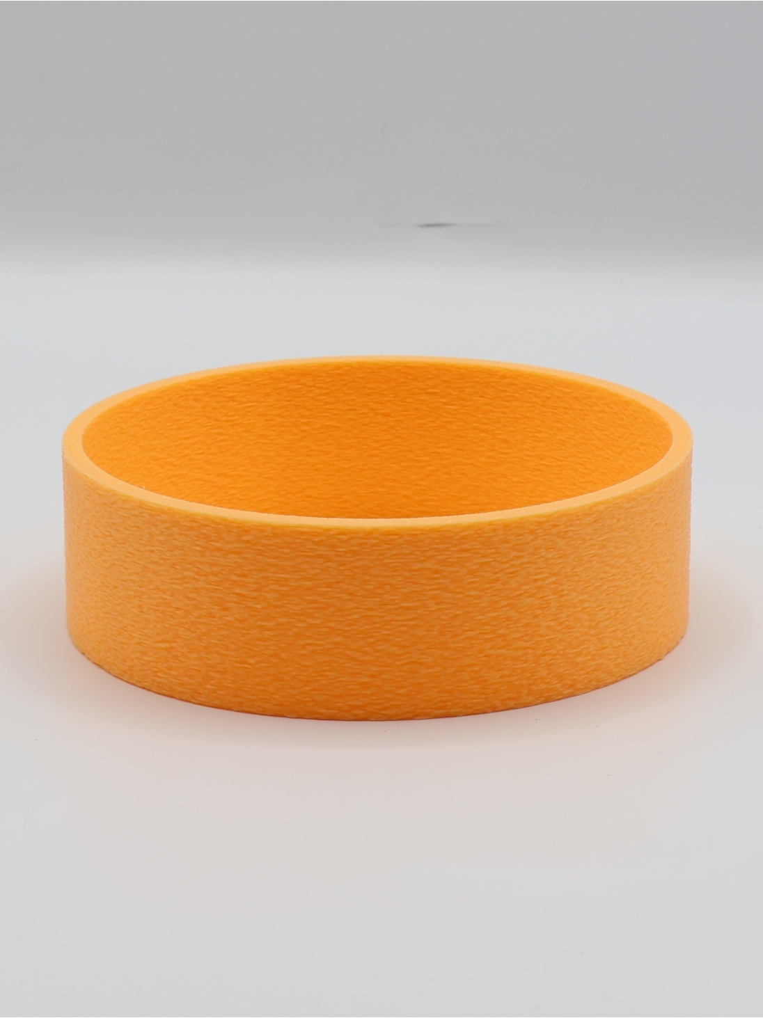 Echantillons des couleurs : Gamme PASTEL