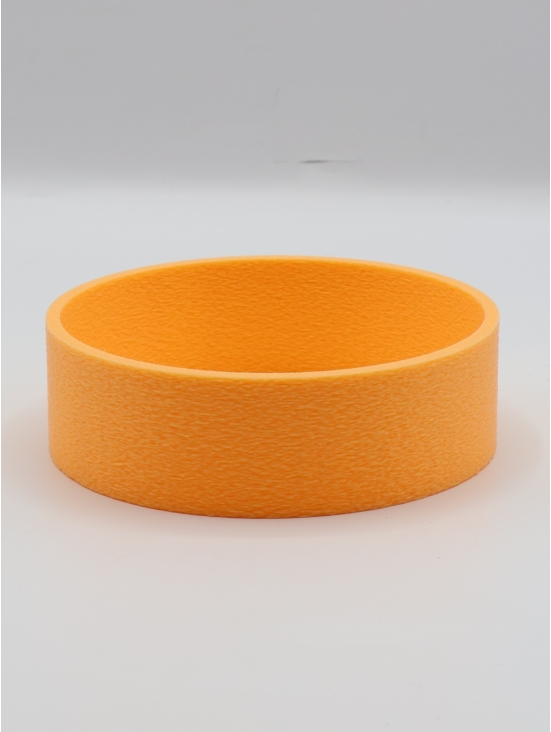 Échantillon PASTEL – Couleur au choix + PLA coquilles Saint-Jacques