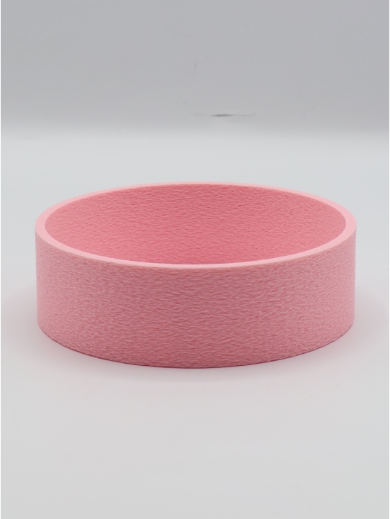 Échantillon PASTEL – Couleur au choix + PLA coquilles Saint-Jacques