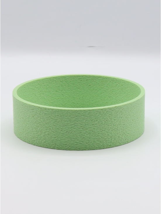 Échantillon PASTEL – Couleur au choix + PLA coquilles Saint-Jacques