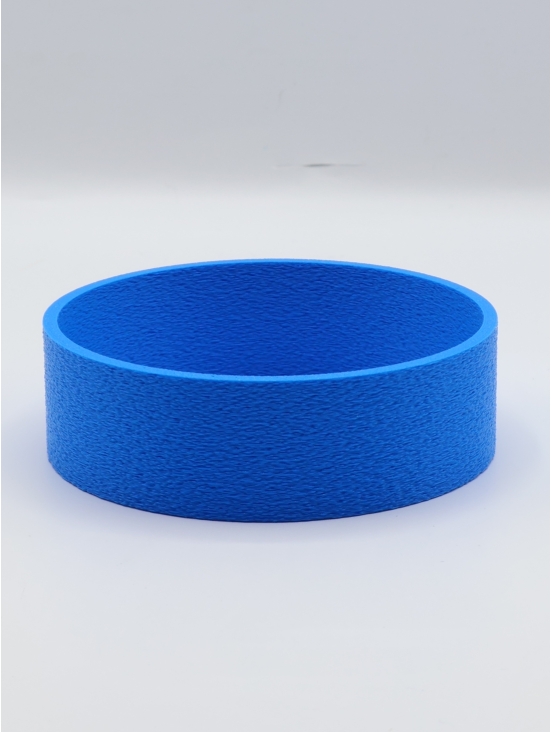 Échantillon POP – Couleur au choix + PLA coquilles Saint-Jacques