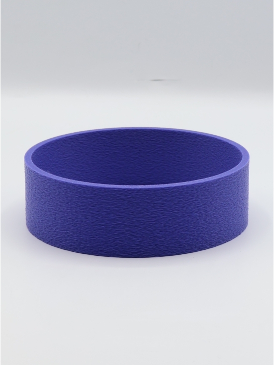 Échantillon POP – Couleur au choix + PLA coquilles Saint-Jacques