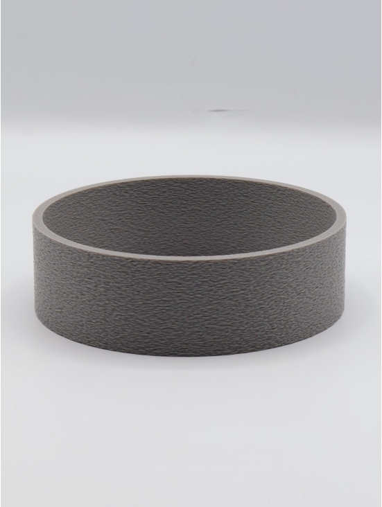 Échantillon POP – Couleur au choix + PLA coquilles Saint-Jacques