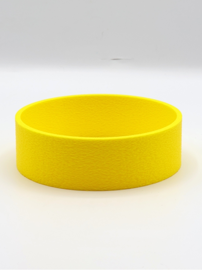 Echantillons des couleurs : Gamme POP