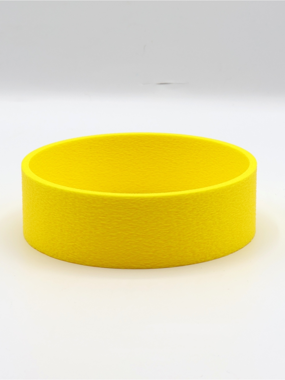 Echantillons des couleurs : Gamme POP