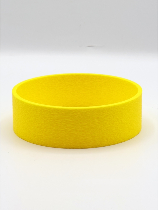 Échantillon POP – Couleur au choix + PLA coquilles Saint-Jacques