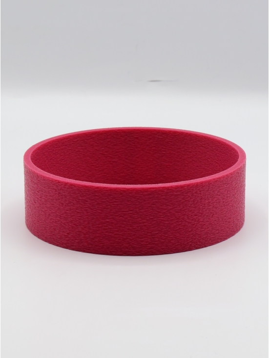 Échantillon POP – Couleur au choix + PLA coquilles Saint-Jacques