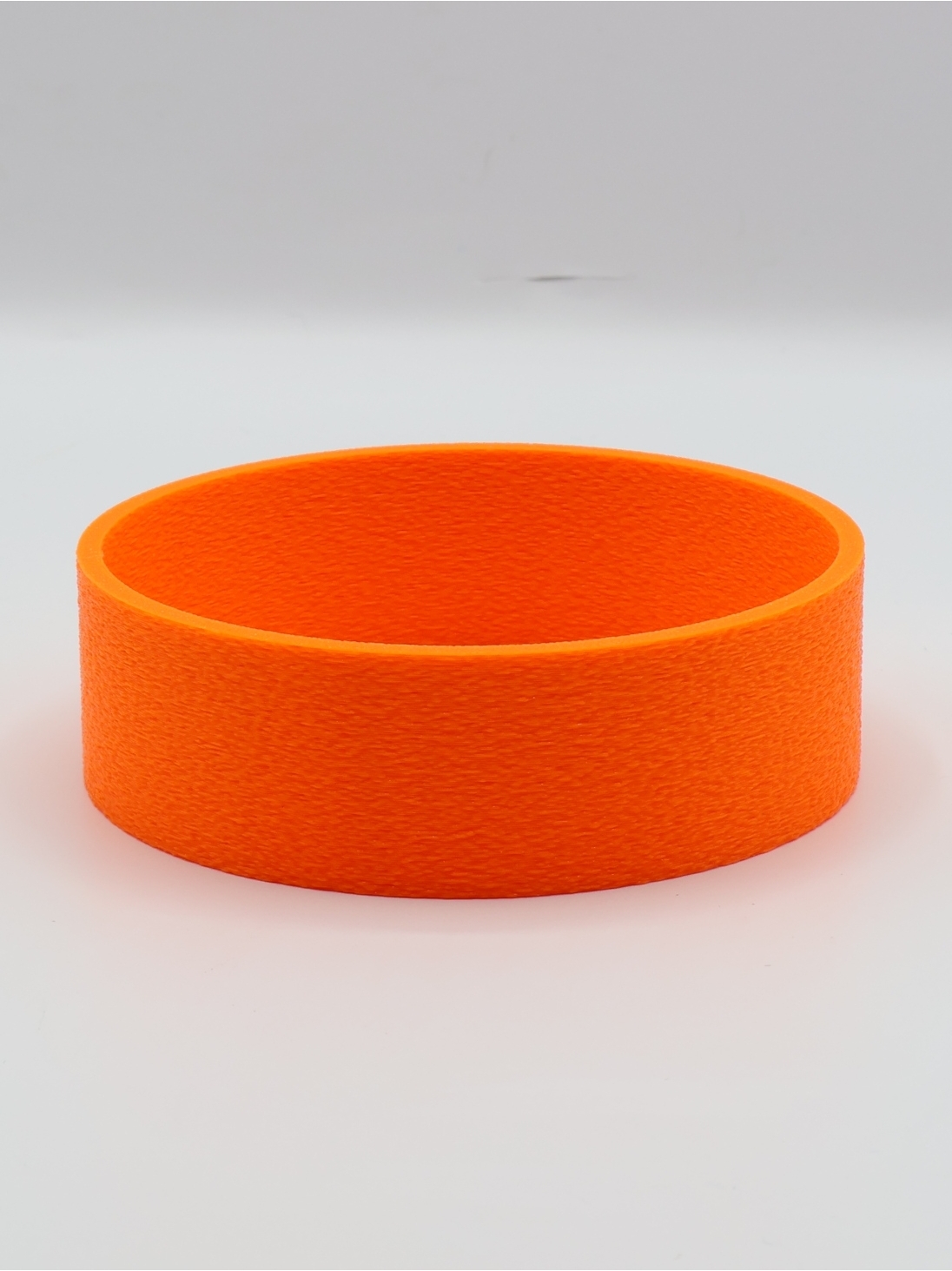 Échantillon POP – Couleur au choix + PLA coquilles Saint-Jacques