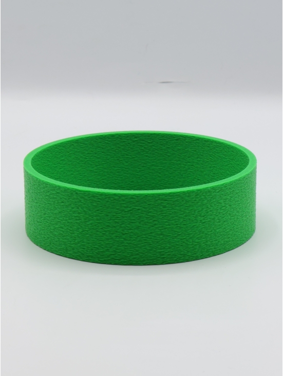 Échantillon POP – Couleur au choix + PLA coquilles Saint-Jacques