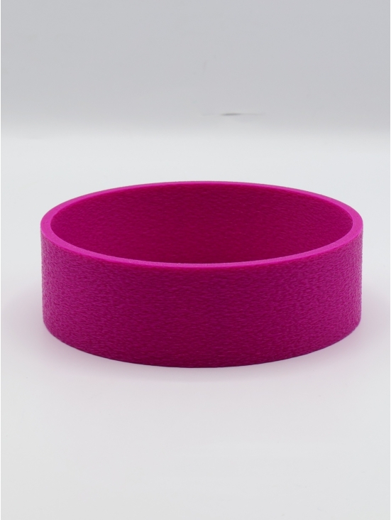 Échantillon POP – Couleur au choix + PLA coquilles Saint-Jacques