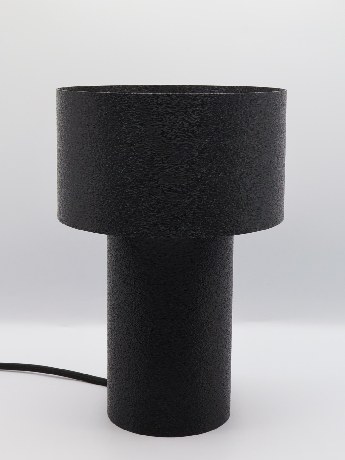 Daphné – Lampe à poser design, POP, Essentiel