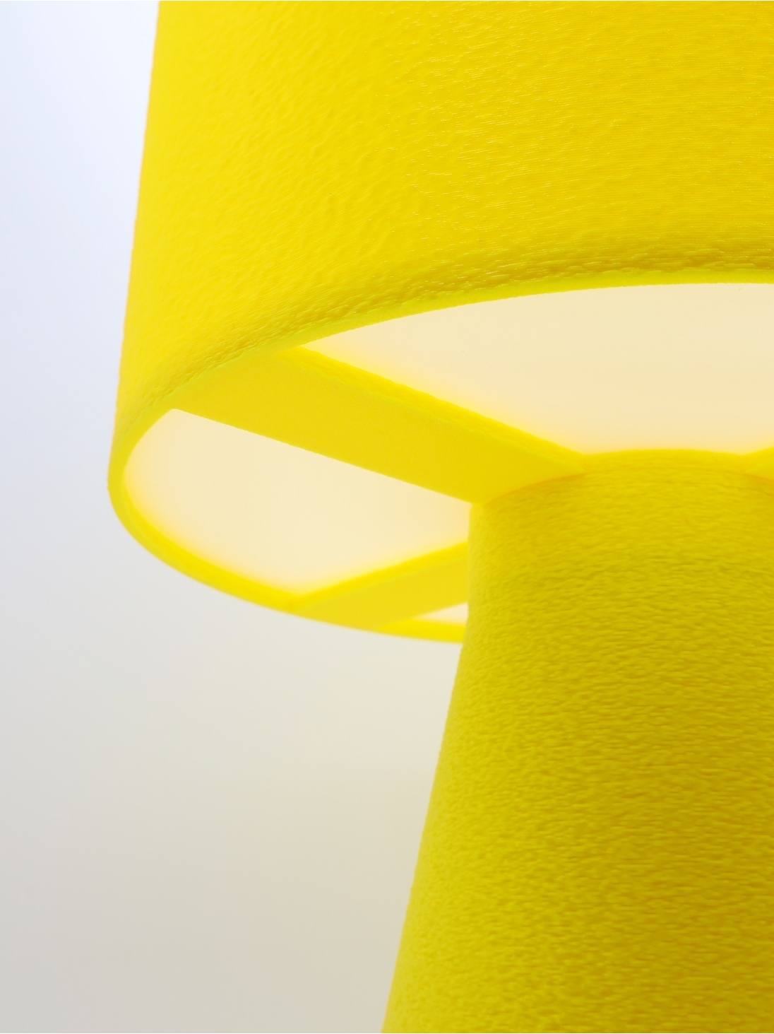 Albane – Lampe à poser design, Pop, Essentiel