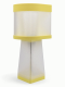 Valerie – Lampe à poser design, PASTEL, Équilibre Valerie – Lampe à poser design, PASTEL, Équilibre