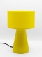 Albane – Lampe à poser design, Pop, Essentiel Albane – Lampe à poser design, Pop, Essentiel